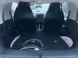 2021 Roewe Clever BEV 29.13KWH