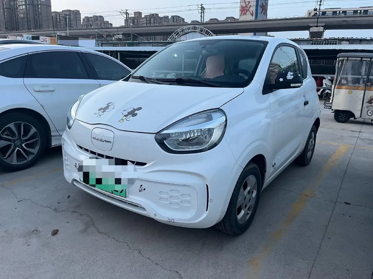 2021 Roewe Clever BEV 29.13KWH,autocango,china used car exporter,china ev exporter,chinese used car exporter,chinese used ev exporter