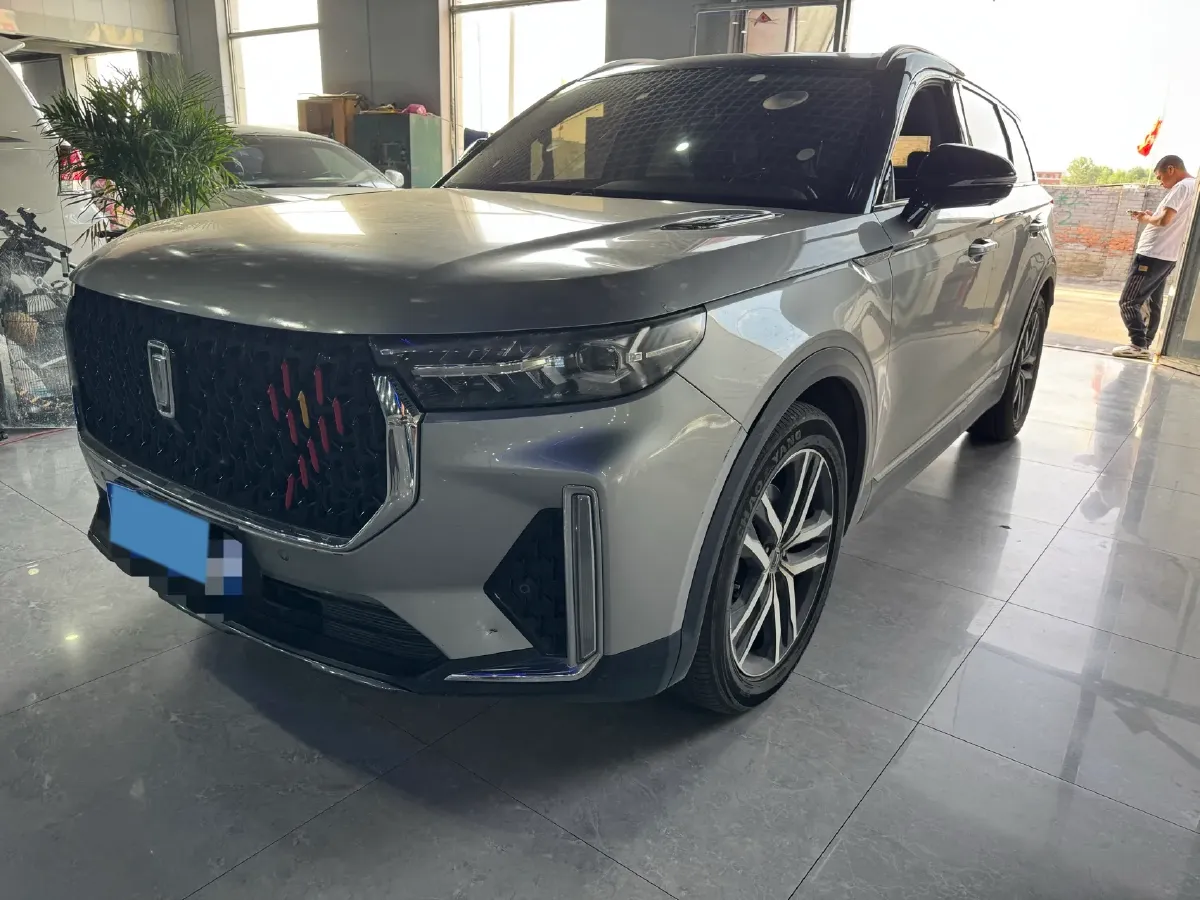 2020 Bestune T99 2.0T 224HP L4 6AT,autocango,china used car exporter,china ev exporter,chinese used car exporter,chinese used ev exporter