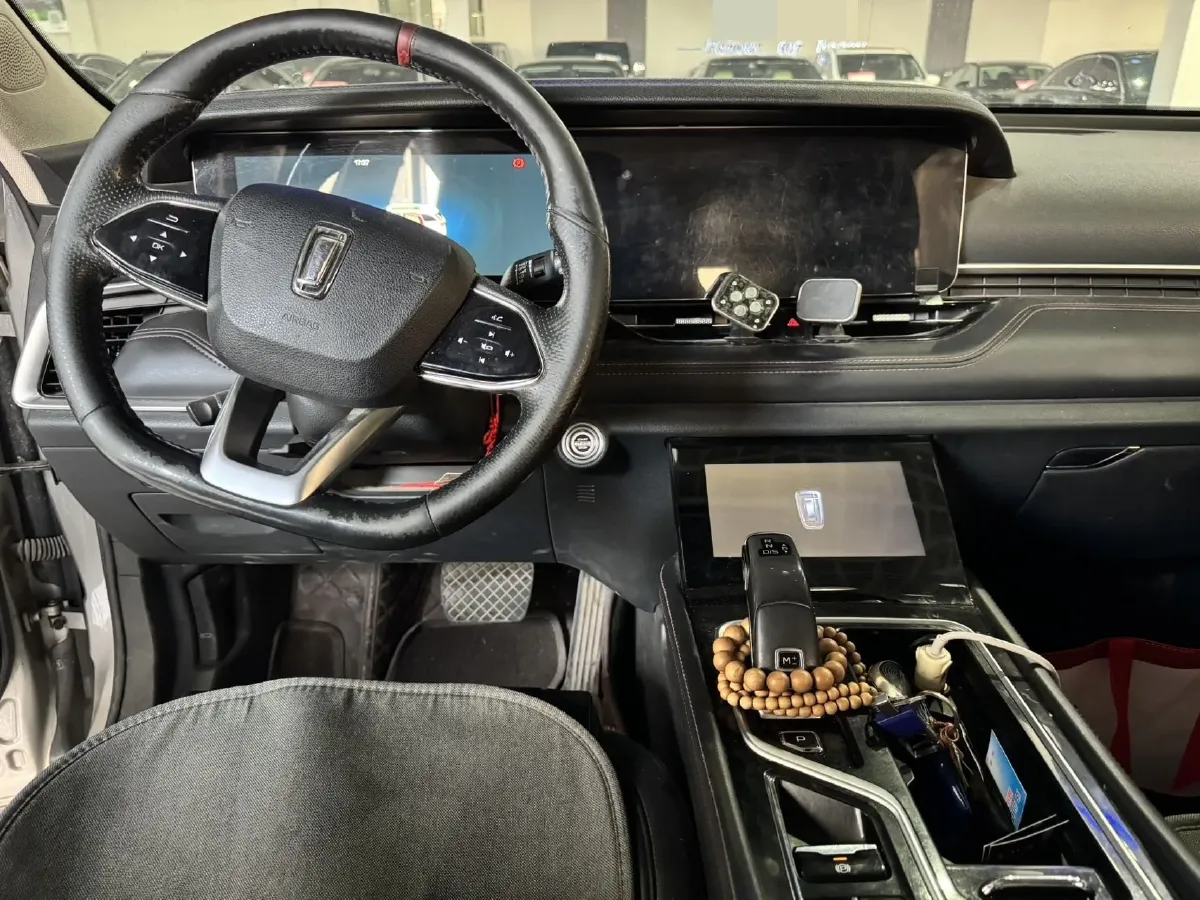 2020 Bestune T99 2.0T 224HP L4 6AT,autocango,china used car exporter,china ev exporter,chinese used car exporter,chinese used ev exporter