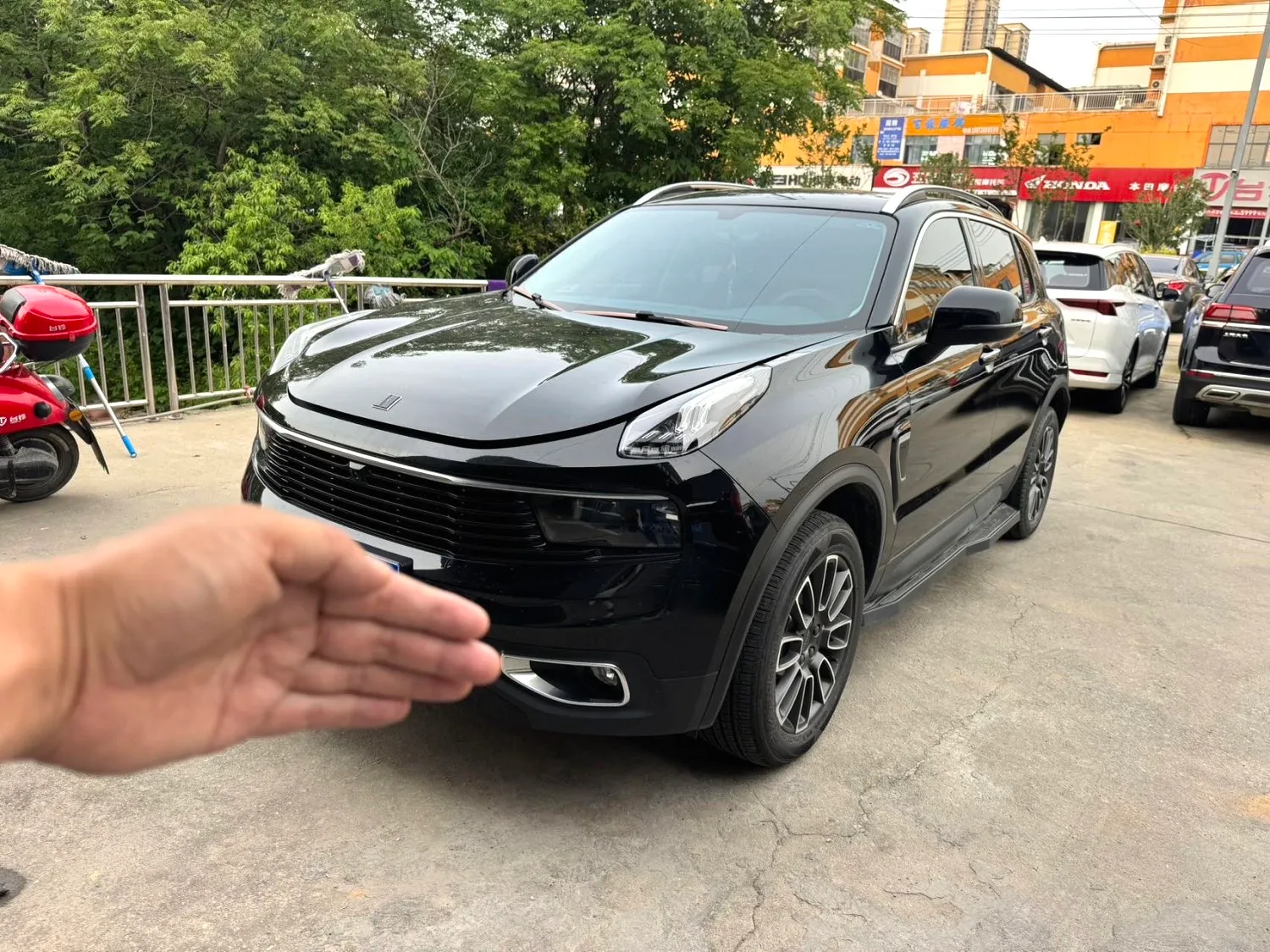 autocango,china used car exporter,china ev exporter,chinese used car exporter,chinese used ev exporter