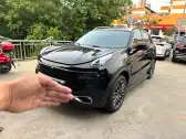 2020 LYNK&CO 01,autocango,china used car exporter,china ev exporter,chinese used car exporter,chinese used ev exporter