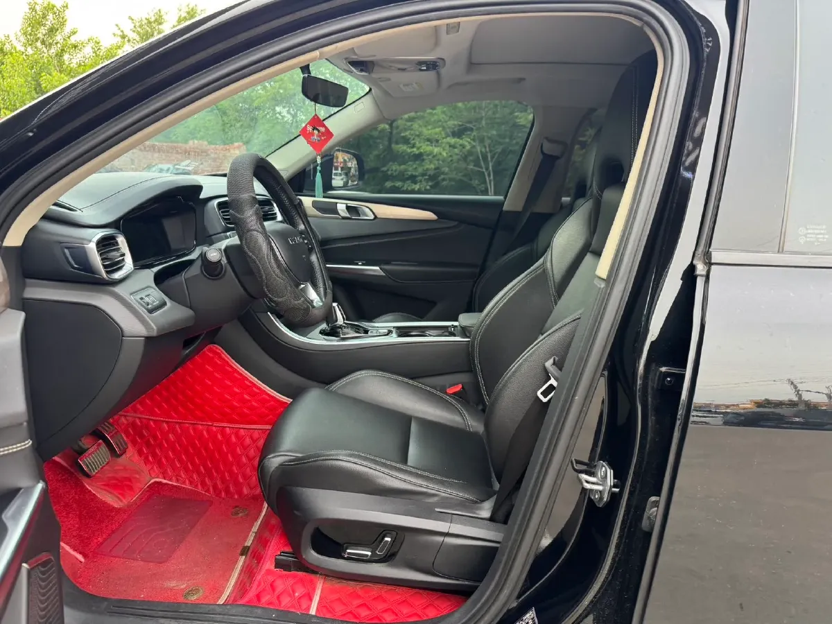 2020 LYNK&CO 01 2.0T 190HP L4 6AT,autocango,china used car exporter,china ev exporter,chinese used car exporter,chinese used ev exporter