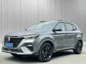 2020 ROEWE RX5 2020 ROEWE RX5,autocango,china used car exporter,china ev exporter,chinese used car exporter,chinese used ev exporter