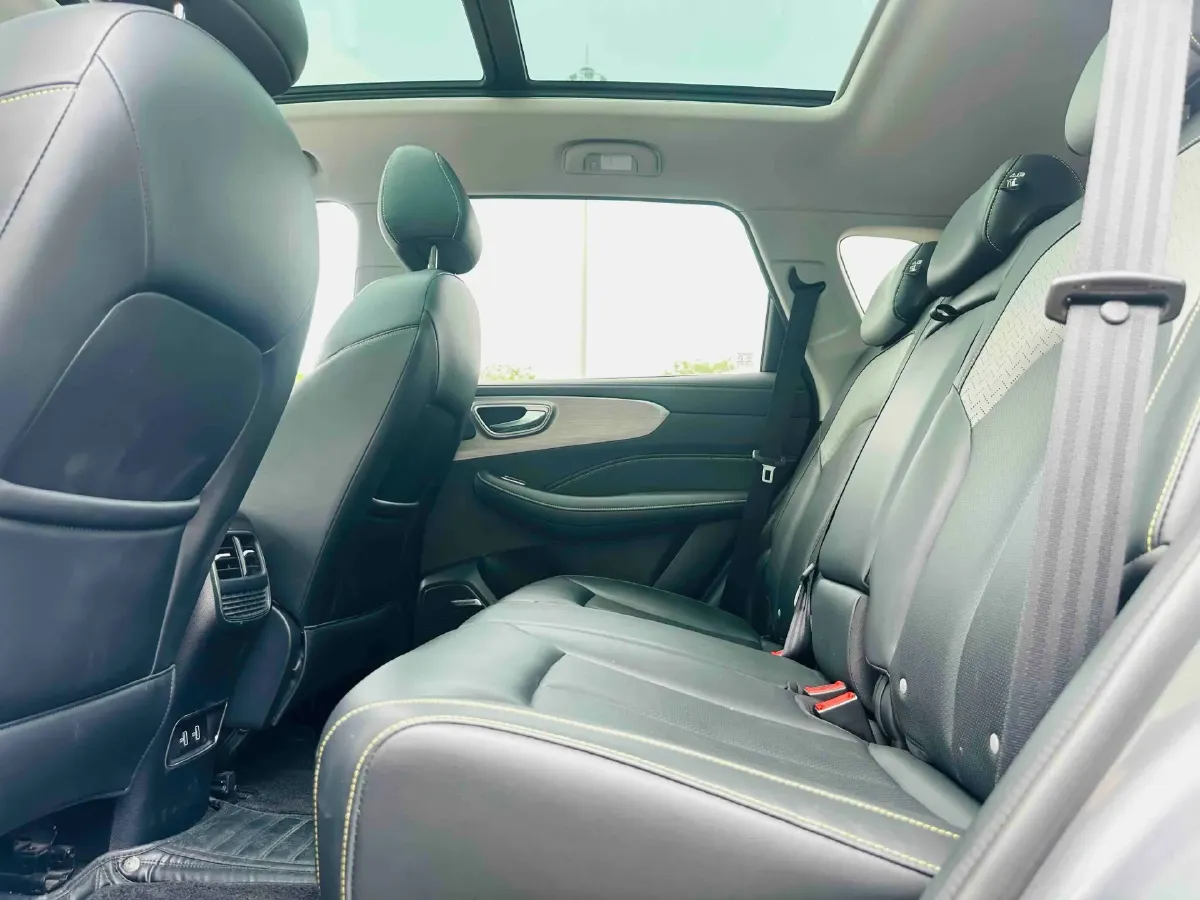 2020 Roewe RX5 1.5T 173HP L4 7DCT,autocango,china used car exporter,china ev exporter,chinese used car exporter,chinese used ev exporter