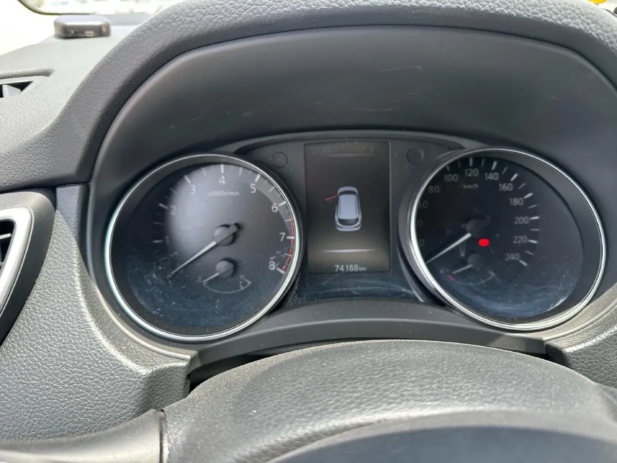 2022 Nissan Qashqai 2.0L 151HP L4 CVT,autocango,china used car exporter,china ev exporter,chinese used car exporter,chinese used ev exporter