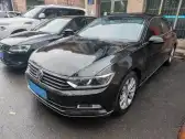2018 VOLKSWAGEN MAGOTAN,autocango,china used car exporter,china ev exporter,chinese used car exporter,chinese used ev exporter