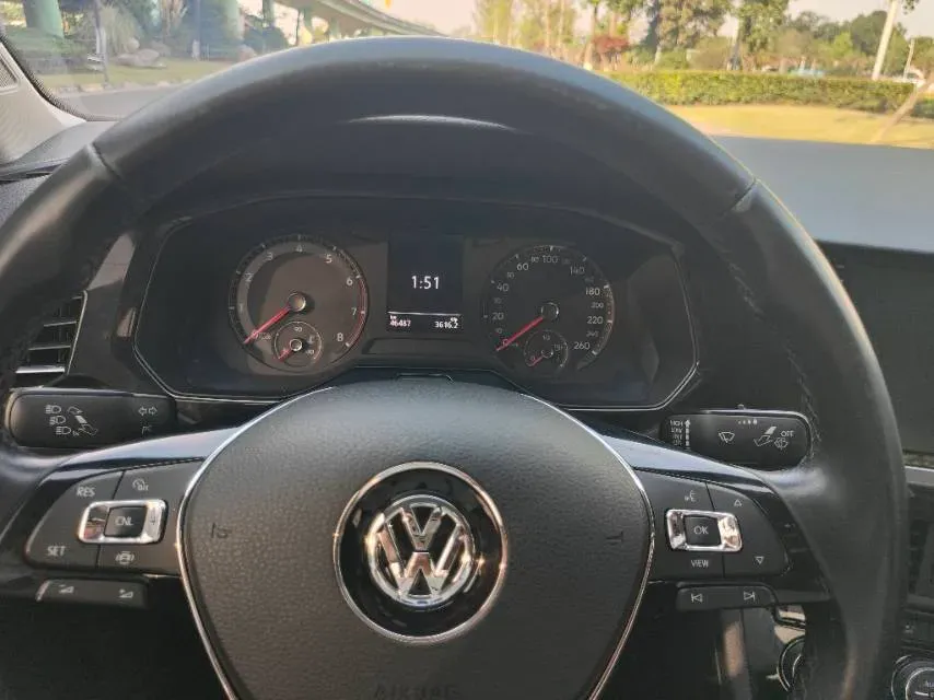 2019 MAXUS T70 2.0T 163HP L4 6AT,autocango,china used car exporter,china ev exporter,chinese used car exporter,chinese used ev exporter