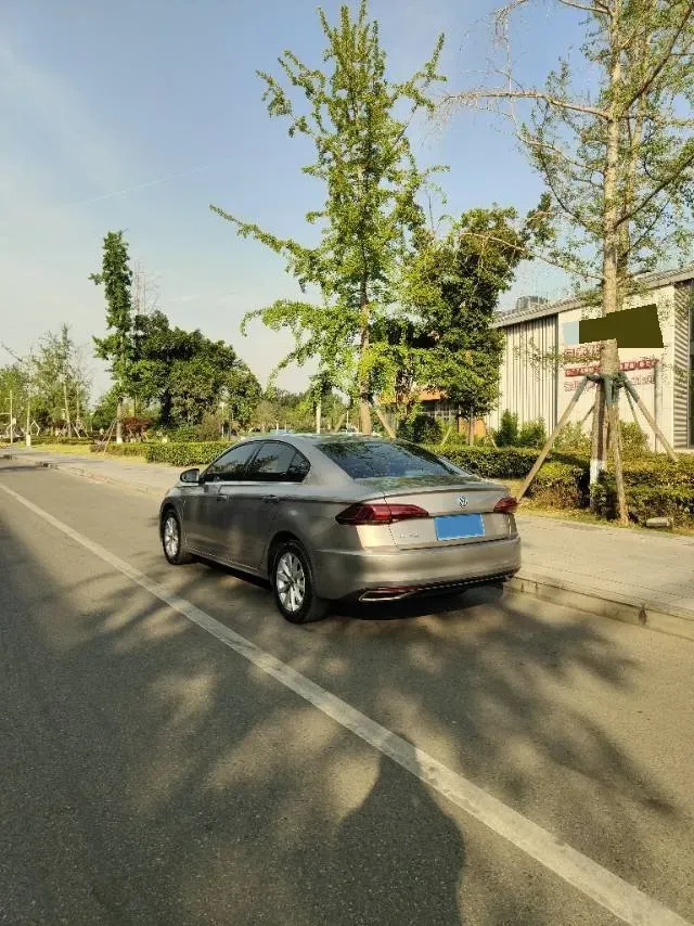 2019 MAXUS T70 2.0T 163HP L4 6AT,autocango,china used car exporter,china ev exporter,chinese used car exporter,chinese used ev exporter