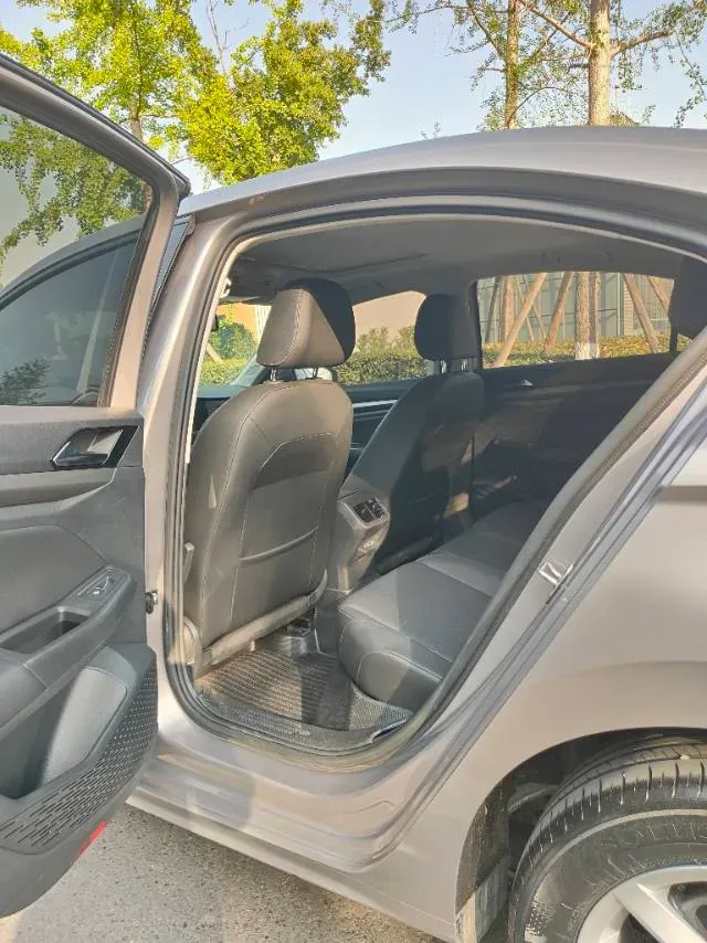 2019 MAXUS T70 2.0T 163HP L4 6AT,autocango,china used car exporter,china ev exporter,chinese used car exporter,chinese used ev exporter