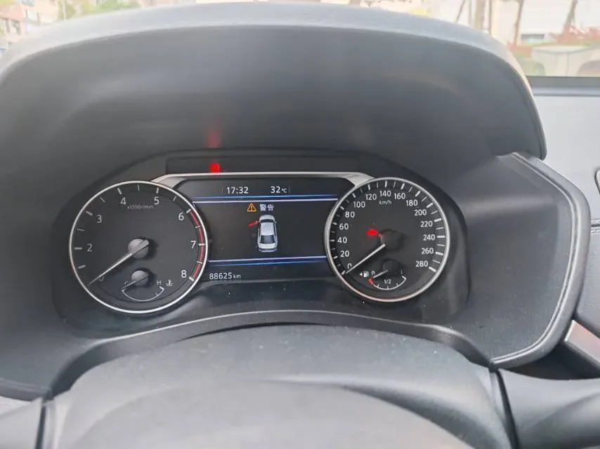 2020 Nissan Teana 2.0T 252HP L4 CVT,autocango,china used car exporter,china ev exporter,chinese used car exporter,chinese used ev exporter