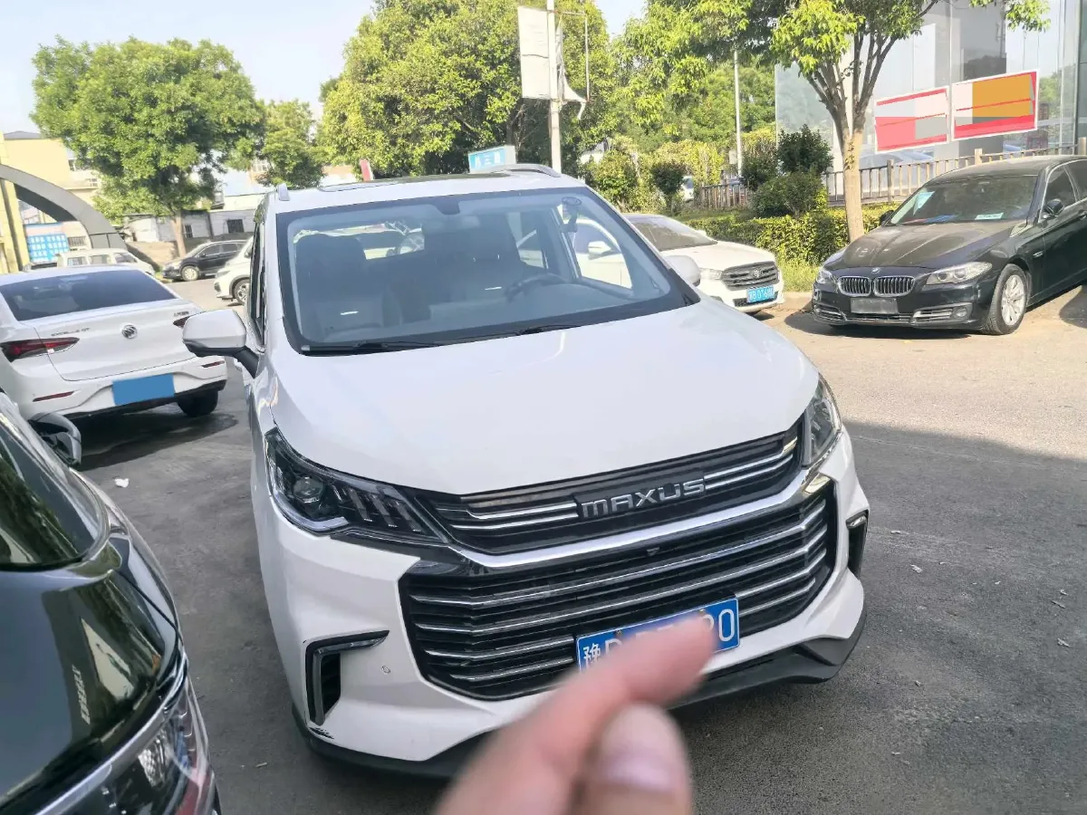 2019 MAXUS G50 1.5T 169HP L4 7DCT,autocango,china used car exporter,china ev exporter,chinese used car exporter,chinese used ev exporter