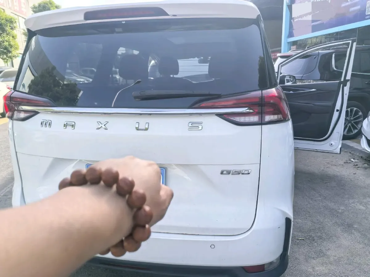 2019 MAXUS G50 1.5T 169HP L4 7DCT,autocango,china used car exporter,china ev exporter,chinese used car exporter,chinese used ev exporter