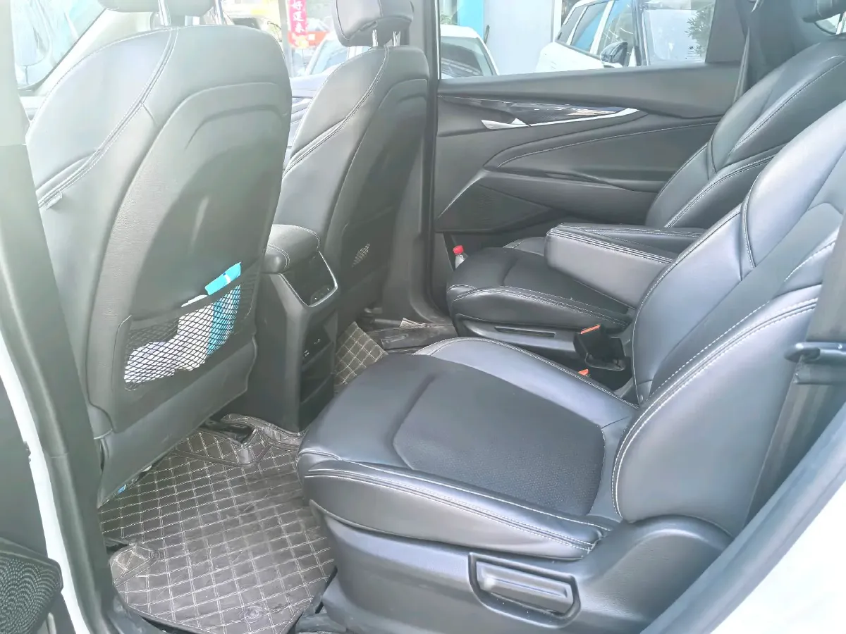 2019 MAXUS G50 1.5T 169HP L4 7DCT,autocango,china used car exporter,china ev exporter,chinese used car exporter,chinese used ev exporter