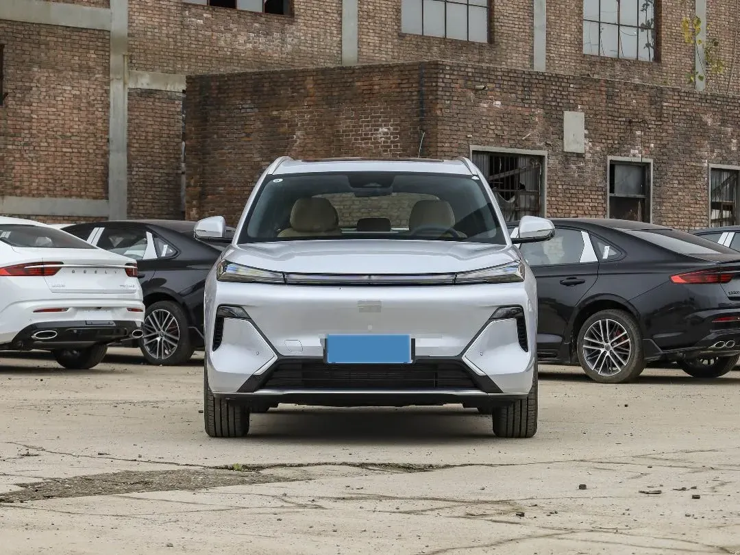 2025 BYD Sea Lion 05 DM-i 1.5L 101HP L4 E-CVT PHEV 18.3KWH,autocango,china used car exporter,china ev exporter,chinese used car exporter,chinese used ev exporter