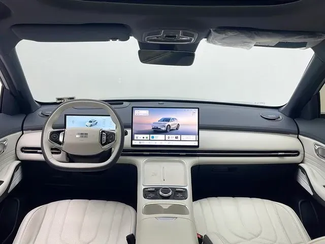 2025 BYD Sea Lion 05 DM-i 1.5L 101HP L4 E-CVT PHEV 18.3KWH,autocango,china used car exporter,china ev exporter,chinese used car exporter,chinese used ev exporter