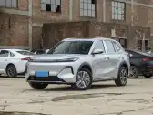2025 BYD SEA LION 05 DM-I 2025 BYD SEA LION 05 DM-I,autocango,china used car exporter,china ev exporter,chinese used car exporter,chinese used ev exporter