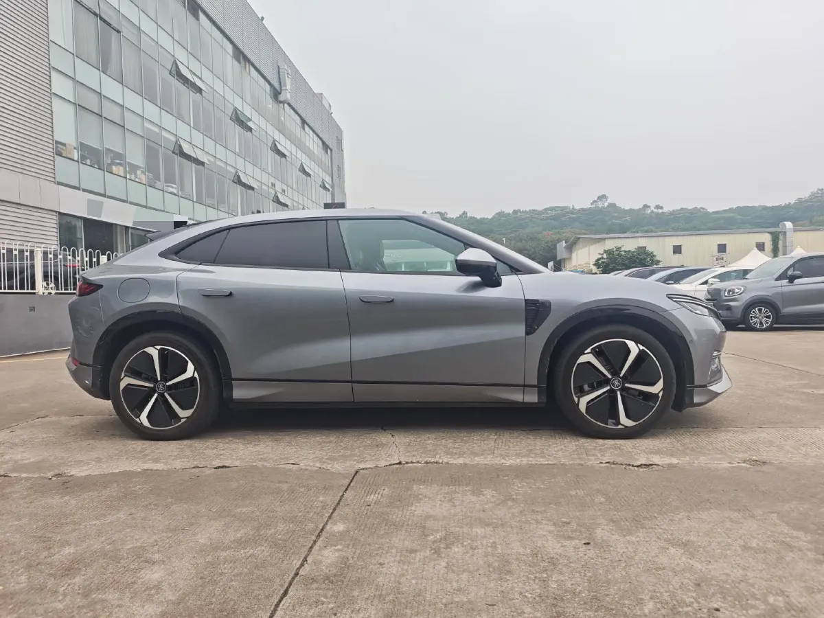 2025 BYD SongL EV BEV 87.04KWH,autocango,china used car exporter,china ev exporter,chinese used car exporter,chinese used ev exporter