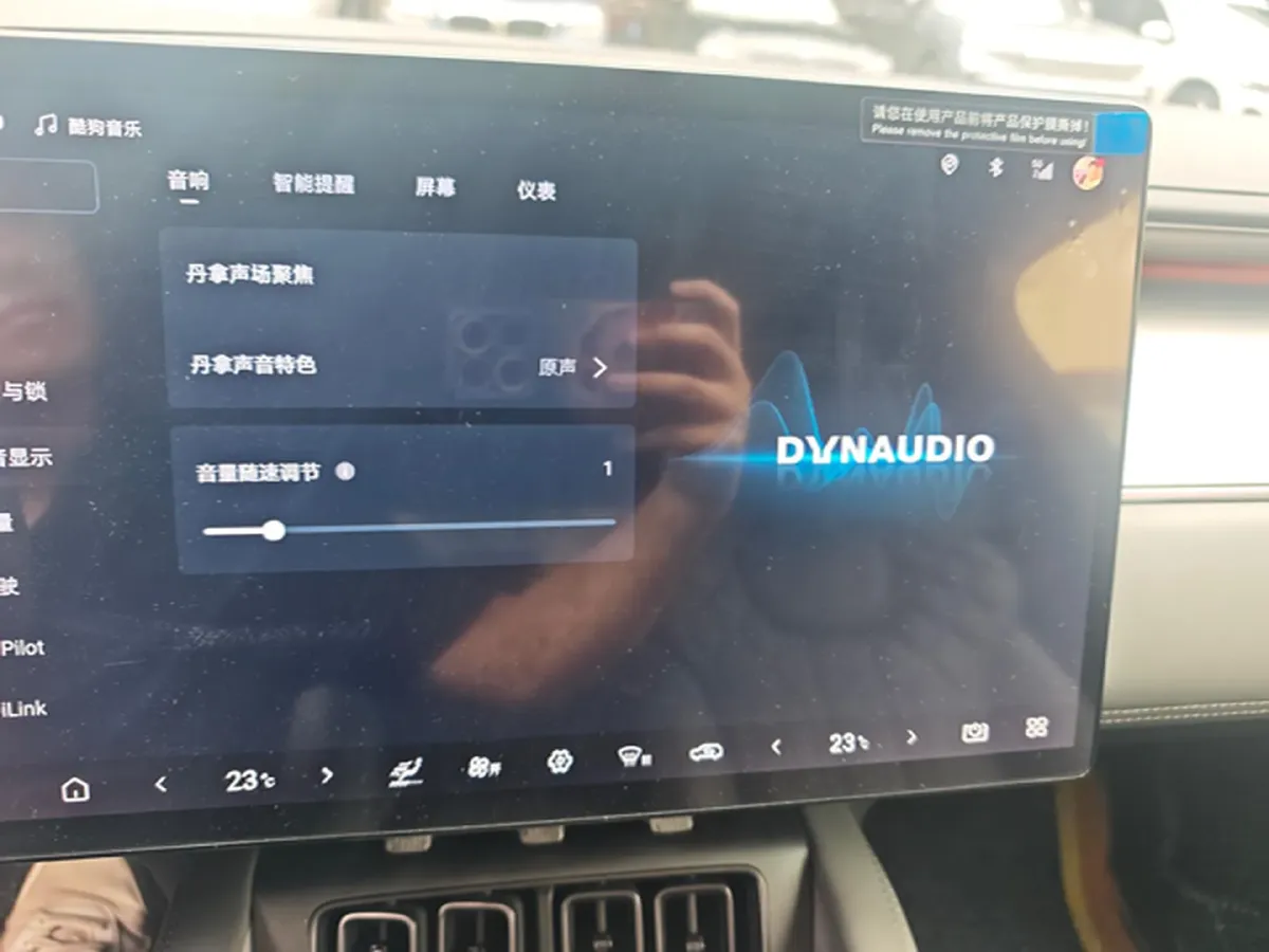2025 BYD SongL EV BEV 87.04KWH,autocango,china used car exporter,china ev exporter,chinese used car exporter,chinese used ev exporter