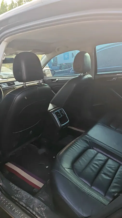2017 Volkswagen Passat 1.4T 150HP L4 7DCT,autocango,china used car exporter,china ev exporter,chinese used car exporter,chinese used ev exporter