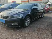 2017 VOLKSWAGEN PASSAT 2017 VOLKSWAGEN PASSAT,autocango,china used car exporter,china ev exporter,chinese used car exporter,chinese used ev exporter