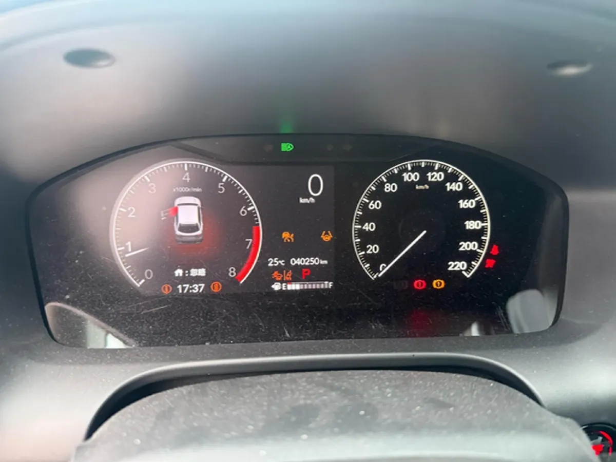 2023 Honda HR-V 1.5T 182HP L4 CVT,autocango,china used car exporter,china ev exporter,chinese used car exporter,chinese used ev exporter