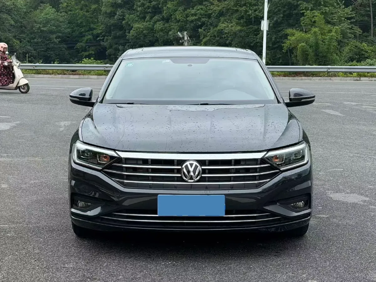 2021 Volkswagen Sagitar 1.2T 116HP L4 7DCT,autocango,china used car exporter,china ev exporter,chinese used car exporter,chinese used ev exporter