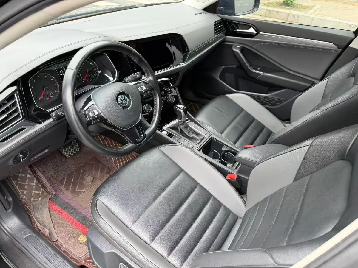 2021 Volkswagen Sagitar 1.2T 116HP L4 7DCT,autocango,china used car exporter,china ev exporter,chinese used car exporter,chinese used ev exporter