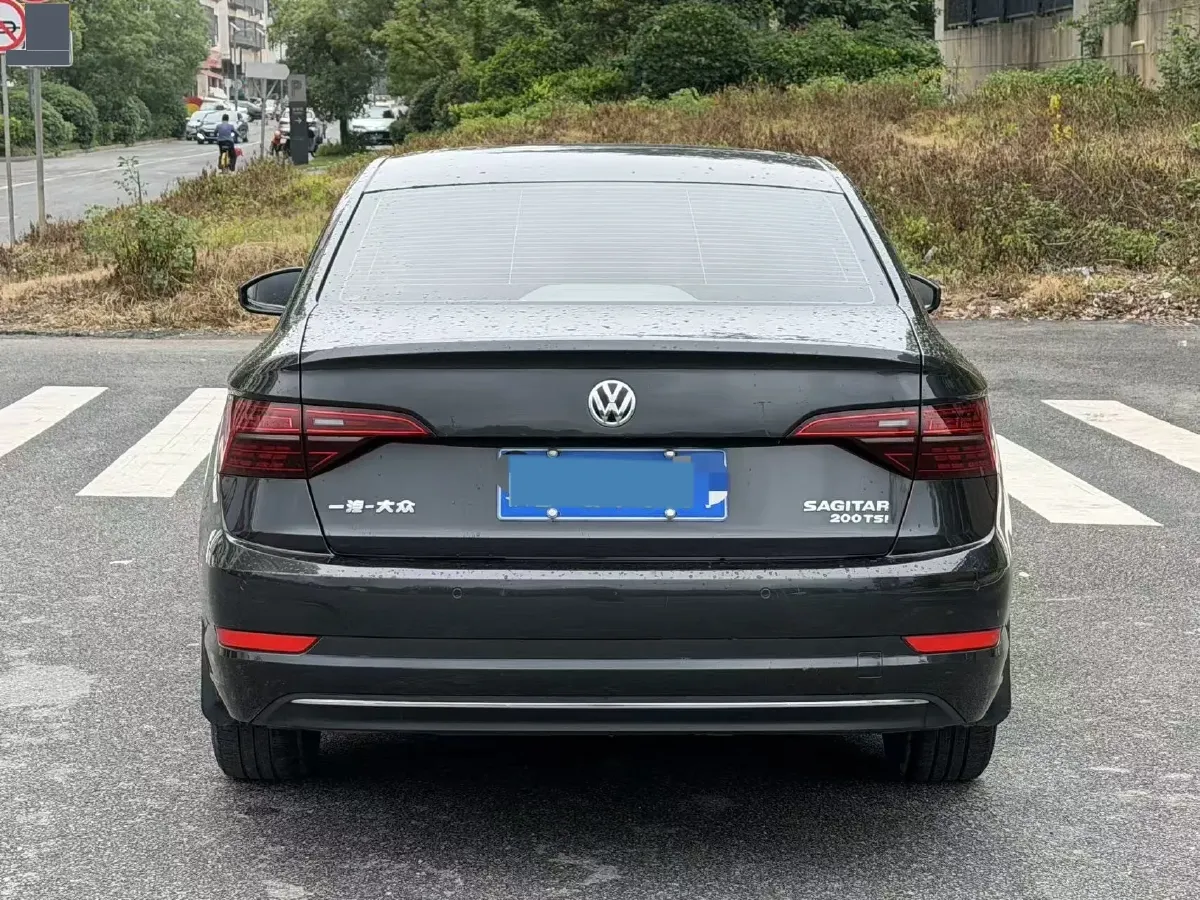 2021 Volkswagen Sagitar 1.2T 116HP L4 7DCT,autocango,china used car exporter,china ev exporter,chinese used car exporter,chinese used ev exporter