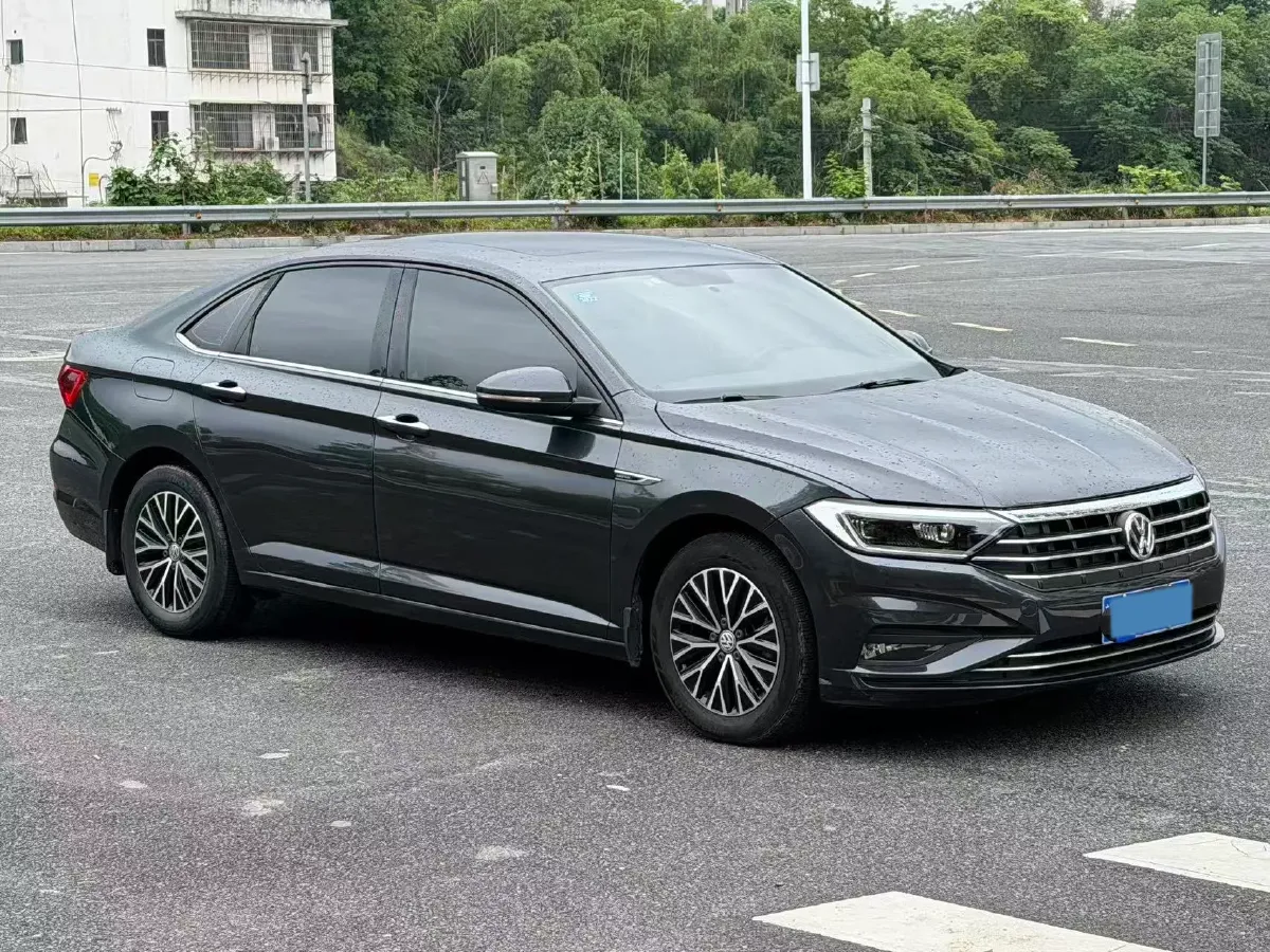 2021 Volkswagen Sagitar 1.2T 116HP L4 7DCT,autocango,china used car exporter,china ev exporter,chinese used car exporter,chinese used ev exporter
