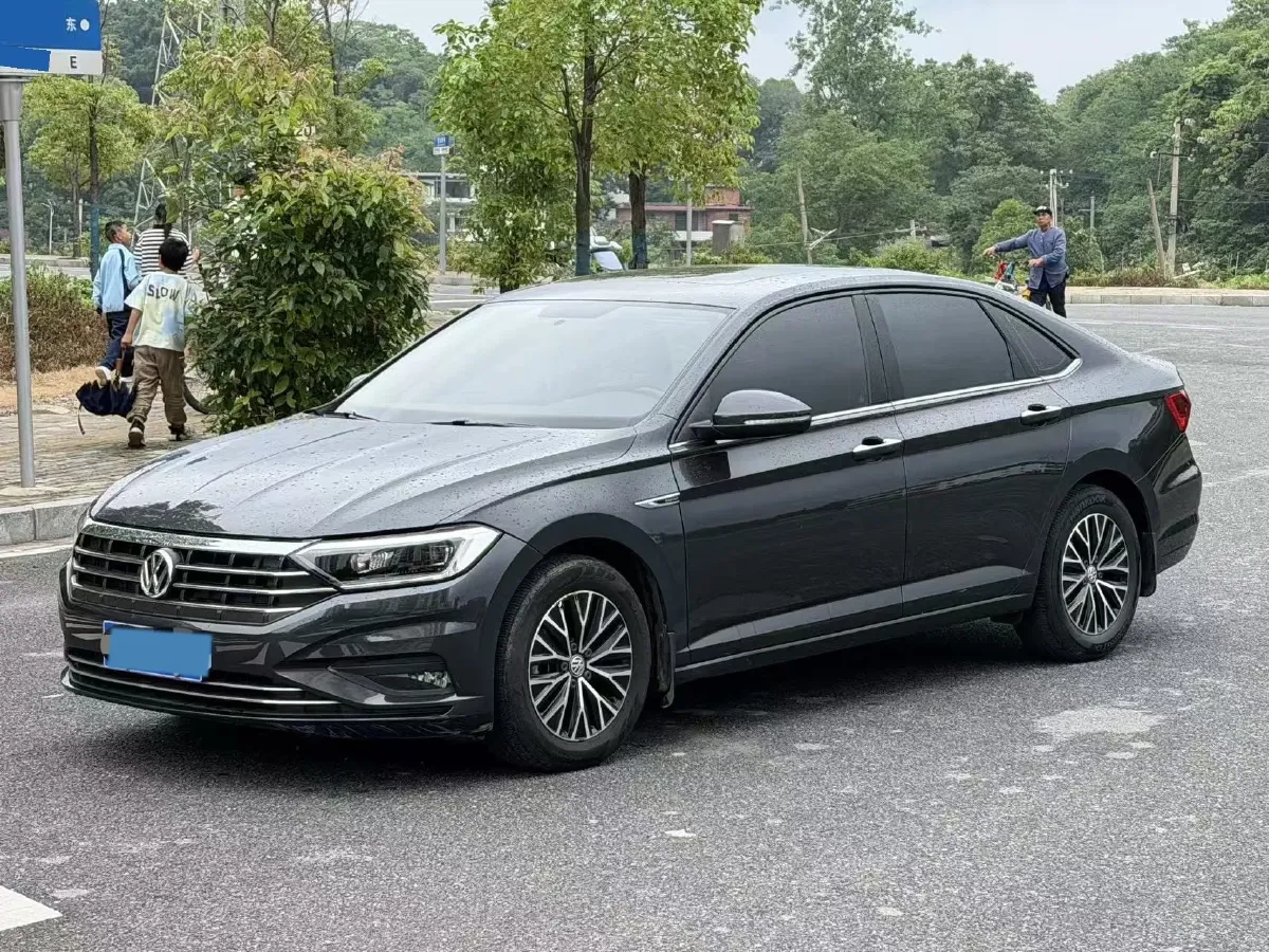 2021 Volkswagen Sagitar 1.2T 116HP L4 7DCT,autocango,china used car exporter,china ev exporter,chinese used car exporter,chinese used ev exporter