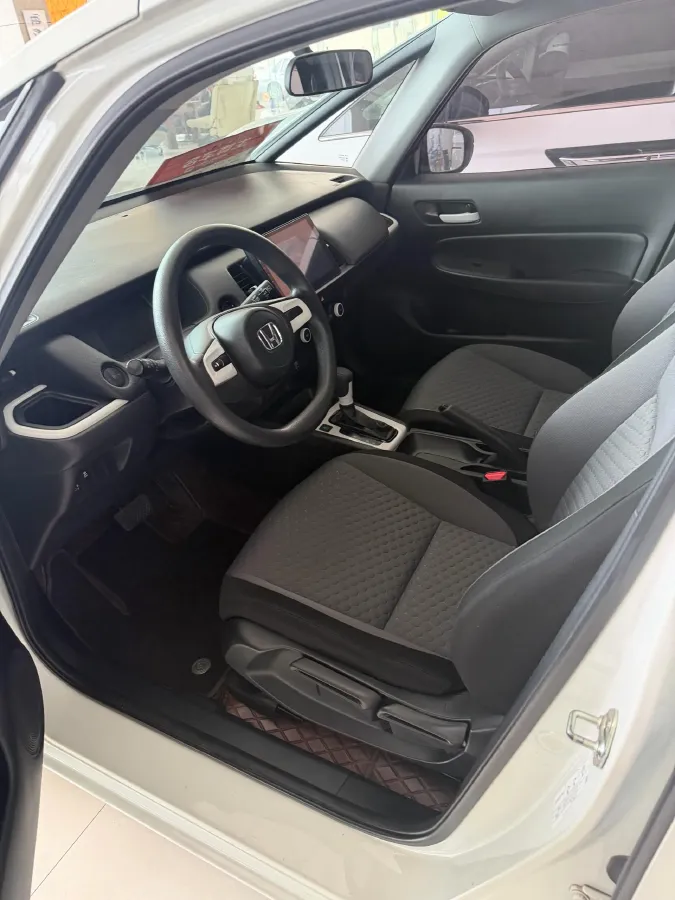 2021 Honda Fit 1.5L 131HP L4 CVT,autocango,china used car exporter,china ev exporter,chinese used car exporter,chinese used ev exporter