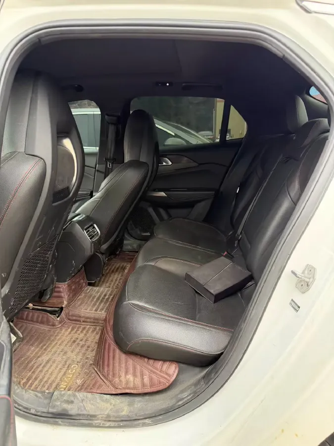 2021 LYNK&CO 03 2.0T 190HP L4 6AT,autocango,china used car exporter,china ev exporter,chinese used car exporter,chinese used ev exporter