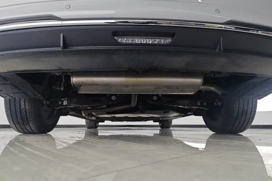 2025 Geely Galaxy A7 1.5L 112HP L4 1DHT PHEV,autocango,china used car exporter,china ev exporter,chinese used car exporter,chinese used ev exporter
