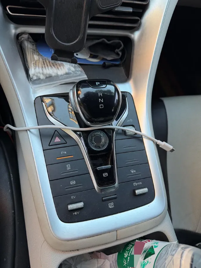 2022 Ruichi Auto EC35 BEV 82HP BEV 36.288KWH,autocango,china used car exporter,china ev exporter,chinese used car exporter,chinese used ev exporter