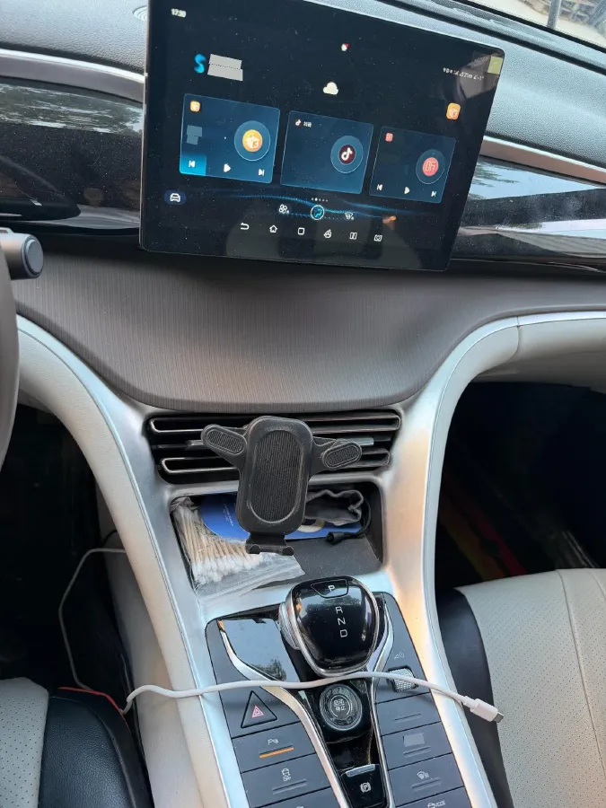 2022 Ruichi Auto EC35 BEV 82HP BEV 36.288KWH,autocango,china used car exporter,china ev exporter,chinese used car exporter,chinese used ev exporter