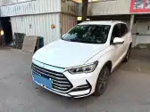2022 RUICHI AUTO EC35 2022 RUICHI AUTO EC35,autocango,china used car exporter,china ev exporter,chinese used car exporter,chinese used ev exporter
