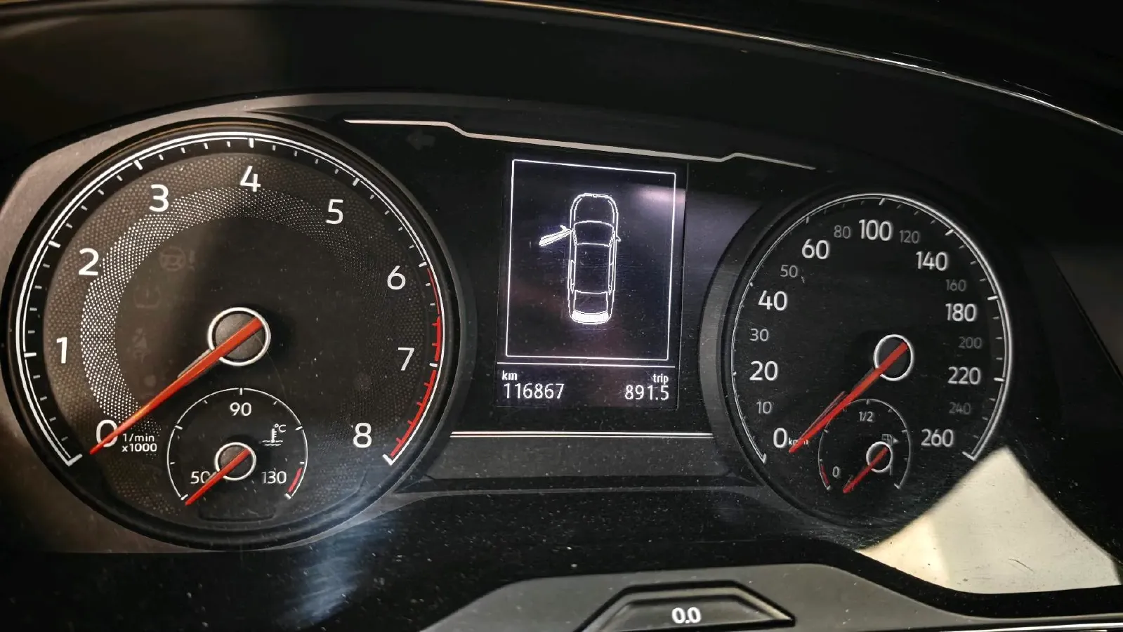 2019 Skoda Kodiak 2.0T 186HP L4 7DCT,autocango,china used car exporter,china ev exporter,chinese used car exporter,chinese used ev exporter