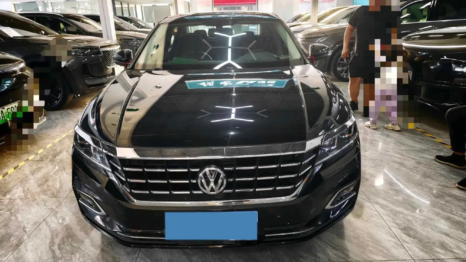 2019 Skoda Kodiak 2.0T 186HP L4 7DCT,autocango,china used car exporter,china ev exporter,chinese used car exporter,chinese used ev exporter