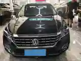 2019 Skoda Kodiak 2.0T 186HP L4 7DCT