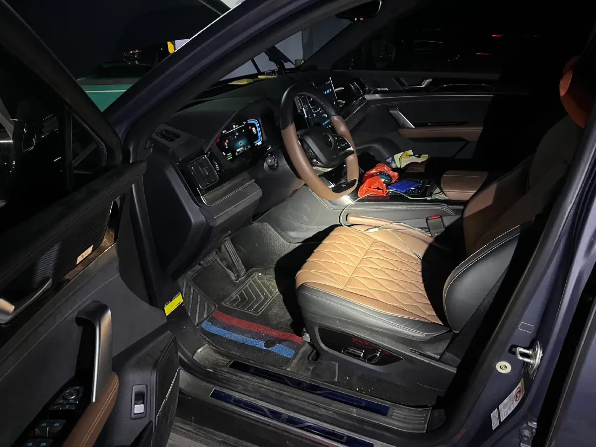 2021 MG 6 1.5T 169HP L4 AMT PHEV 11.1KWH,autocango,china used car exporter,china ev exporter,chinese used car exporter,chinese used ev exporter