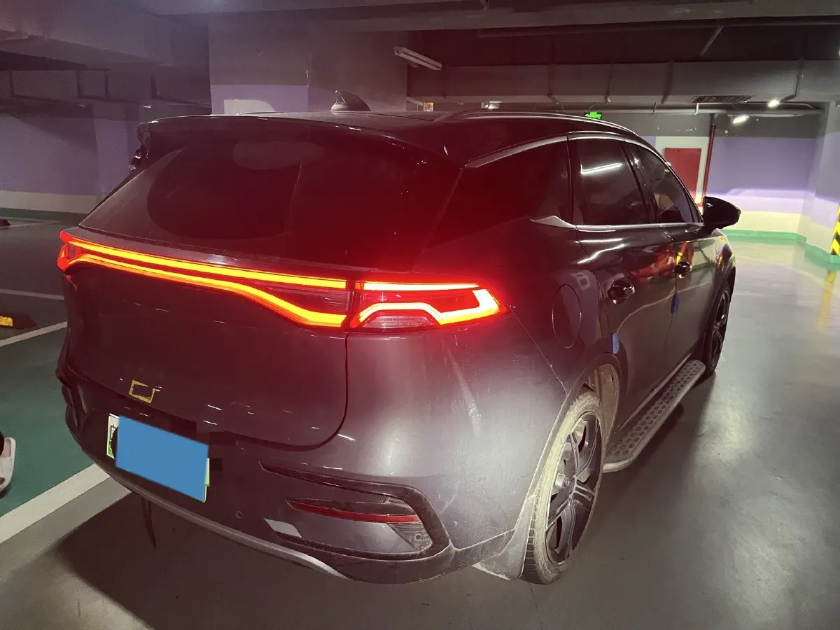 2021 MG 6 1.5T 169HP L4 AMT PHEV 11.1KWH,autocango,china used car exporter,china ev exporter,chinese used car exporter,chinese used ev exporter