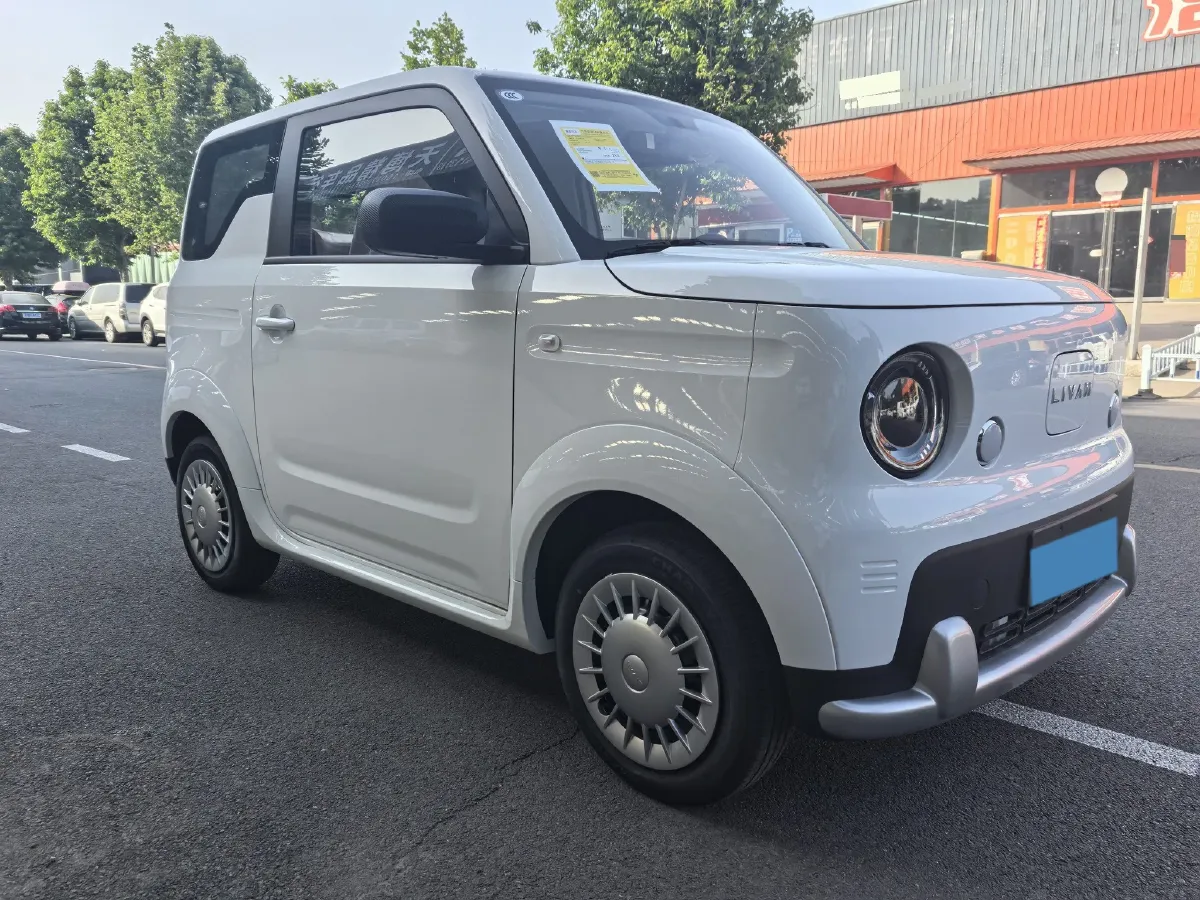 2025 Geely Lanqiqiu BEV,autocango,china used car exporter,china ev exporter,chinese used car exporter,chinese used ev exporter