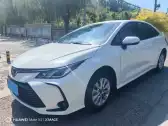 2024 TOYOTA COROLLA 2024 TOYOTA COROLLA,autocango,china used car exporter,china ev exporter,chinese used car exporter,chinese used ev exporter