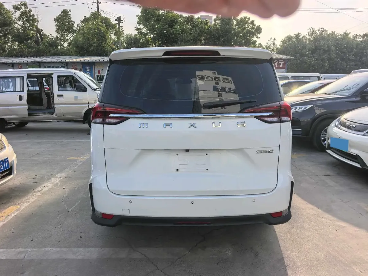 2019 MAXUS G50 1.3T 163HP L3 6MT,autocango,china used car exporter,china ev exporter,chinese used car exporter,chinese used ev exporter