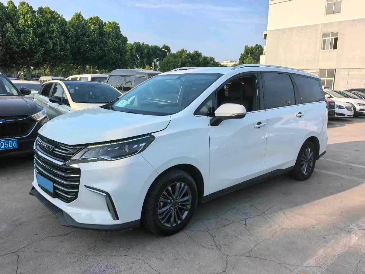 2019 MAXUS G50 1.3T 163HP L3 6MT,autocango,china used car exporter,china ev exporter,chinese used car exporter,chinese used ev exporter