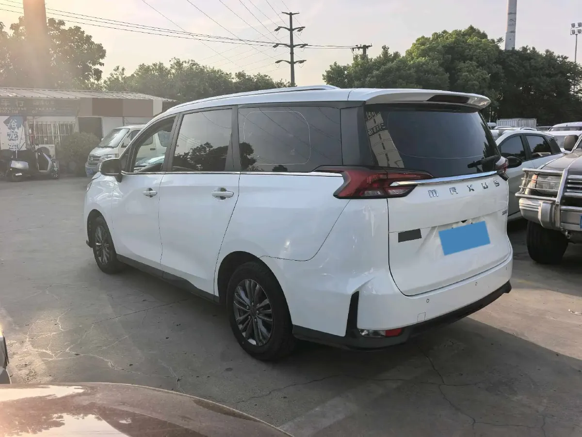2019 MAXUS G50 1.3T 163HP L3 6MT,autocango,china used car exporter,china ev exporter,chinese used car exporter,chinese used ev exporter