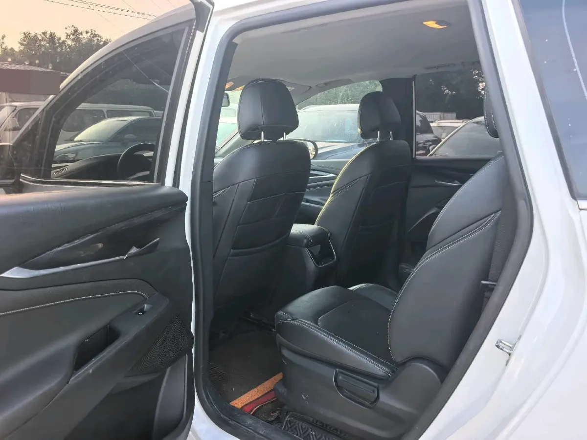 2019 MAXUS G50 1.3T 163HP L3 6MT,autocango,china used car exporter,china ev exporter,chinese used car exporter,chinese used ev exporter
