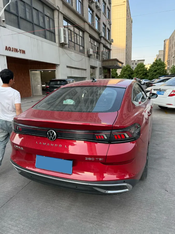 2022 Exceed TXL 2.0T 261HP L4 7DCT,autocango,china used car exporter,china ev exporter,chinese used car exporter,chinese used ev exporter