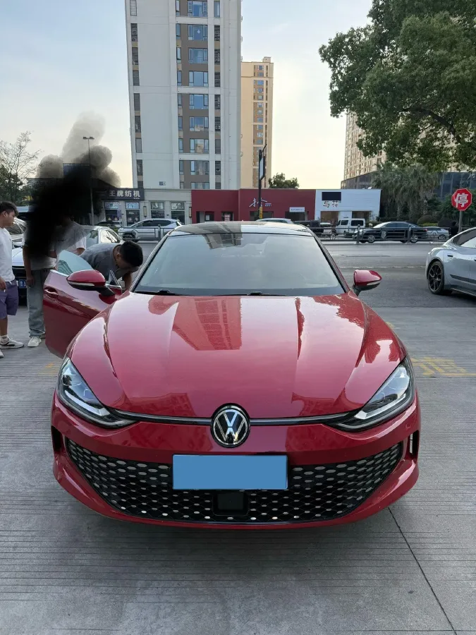 2022 Exceed TXL 2.0T 261HP L4 7DCT,autocango,china used car exporter,china ev exporter,chinese used car exporter,chinese used ev exporter